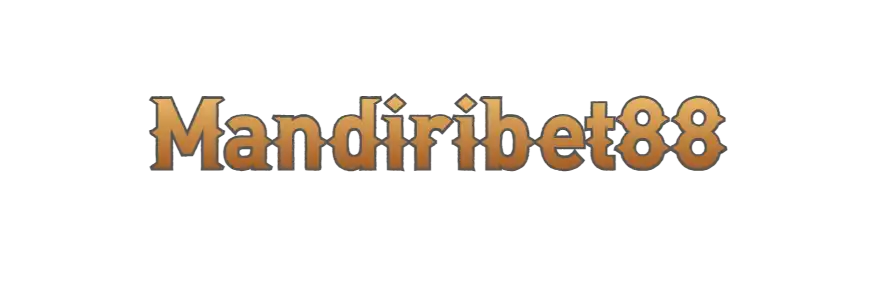 Mandiribet88